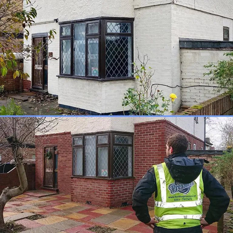 feel_the_pressure_brick_paint_before_after.webp